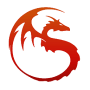 Flame Painter 3 Pro логотип