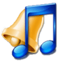 Xilisoft iPhone Ringtone Maker логотип