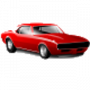 TECU-2 логотип