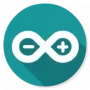 Arduino логотип