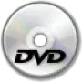 VirtualDVD логотип
