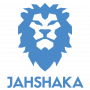 Jahshaka логотип