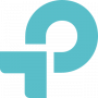 Прошивка  для TP-Link TL-WR740N логотип