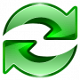 FreeFileSync логотип