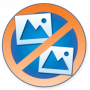Duplicate Photo Cleaner for Mac логотип