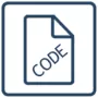 Java Code Viewer логотип