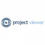 Steelray Project Viewer логотип