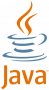 Java (JRE) логотип