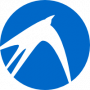 Lubuntu логотип