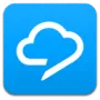 RealPlayer Cloud логотип