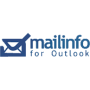 Mailinfo логотип