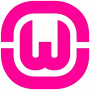 WampServer логотип