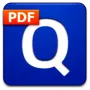 PDF Studio логотип