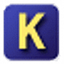 КуМир