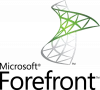 Microsoft Forefront Security for Exchange Server SP2 логотип