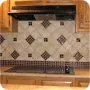 Backsplash Tile Ideas логотип