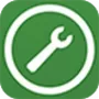 iMyFone Fixppo for Android логотип