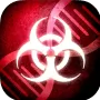 Plague Inc. логотип
