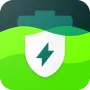 Accu​Battery логотип