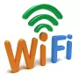 Droid ADB WIFI Manager логотип
