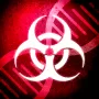 Plague Inc. логотип