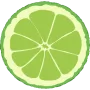 Lime torrent логотип