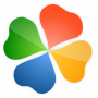 PlayOnLinux логотип