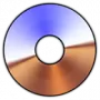 UltraISO
