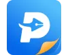 EaseUS PDF Editor логотип