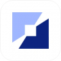 Dropbox Scan логотип
