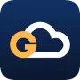 G Cloud Backup логотип