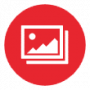 4K Slideshow Maker логотип