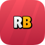 LWARB Brawl Stars MOD логотип