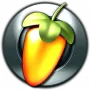FL Studio логотип