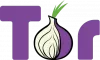 Tor Browser для Linux логотип