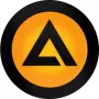 AIMP для Windows логотип