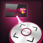[Deprecated] LG TV Remote логотип