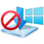 Windows Update Blocker логотип