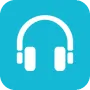 Free Audio Converter логотип