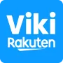 Viki логотип