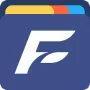 File Expert - file manager логотип