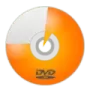 TDMore DVD Copy логотип