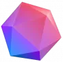 Браузер Atom