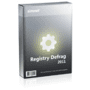 Simnet Registry Defrag логотип