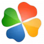 PlayOnLinux логотип