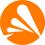 Avast Premium Security логотип
