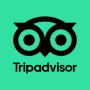 TripAdvisor логотип