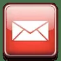 Gmail Notifier Pro логотип