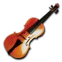 Aria Maestosa логотип
