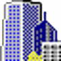 D3DWindower логотип